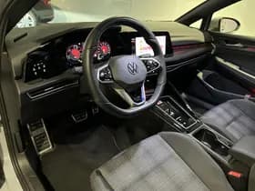 Volkswagen Golf thumbnail 23