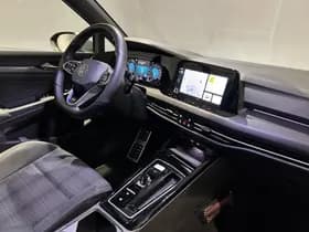 Volkswagen Golf thumbnail 29