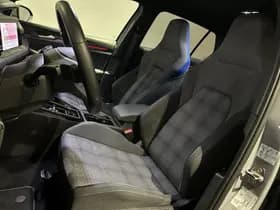 Volkswagen Golf thumbnail 7