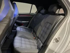 Volkswagen Golf thumbnail 8