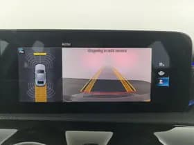 Mercedes-Benz A-Klasse thumbnail 12