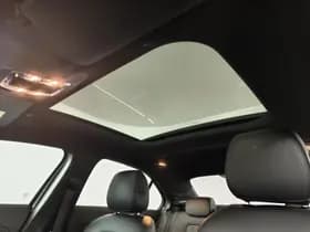 Mercedes-Benz A-Klasse thumbnail 13