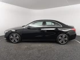 Mercedes-Benz A-Klasse thumbnail 15