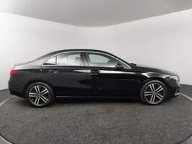 Mercedes-Benz A-Klasse thumbnail 16