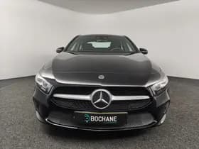Mercedes-Benz A-Klasse thumbnail 17