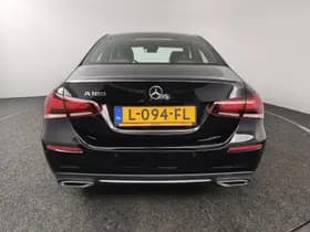 Mercedes-Benz A-Klasse thumbnail 18