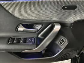 Mercedes-Benz A-Klasse thumbnail 19