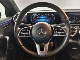 Mercedes-Benz A-Klasse thumbnail 20