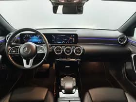 Mercedes-Benz A-Klasse thumbnail 3