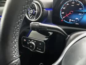 Mercedes-Benz A-Klasse thumbnail 21