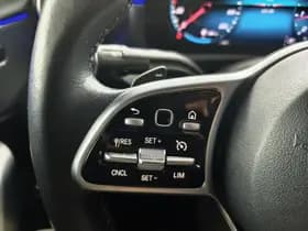 Mercedes-Benz A-Klasse thumbnail 22