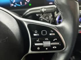 Mercedes-Benz A-Klasse thumbnail 23