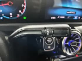 Mercedes-Benz A-Klasse thumbnail 24