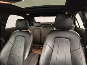Mercedes-Benz A-Klasse thumbnail 26