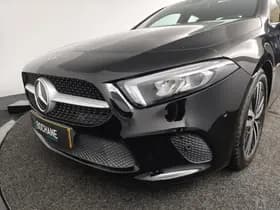 Mercedes-Benz A-Klasse thumbnail 27