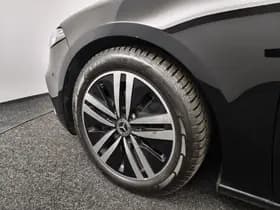 Mercedes-Benz A-Klasse thumbnail 28
