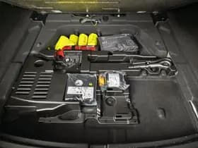 Mercedes-Benz A-Klasse thumbnail 29