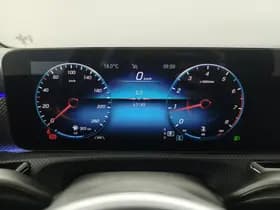 Mercedes-Benz A-Klasse thumbnail 4