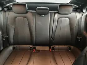 Mercedes-Benz A-Klasse thumbnail 31