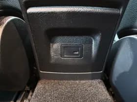 Mercedes-Benz A-Klasse thumbnail 32