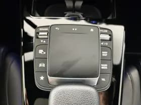 Mercedes-Benz A-Klasse thumbnail 33