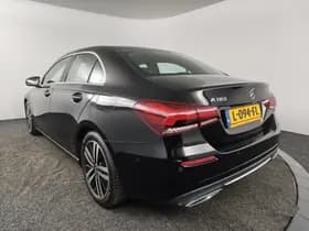 Mercedes-Benz A-Klasse thumbnail 6