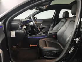 Mercedes-Benz A-Klasse thumbnail 7