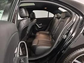 Mercedes-Benz A-Klasse thumbnail 8