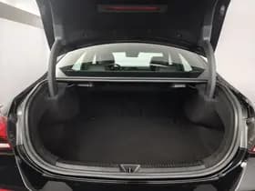 Mercedes-Benz A-Klasse thumbnail 9