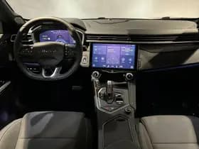Lynk & Co 01 thumbnail 3