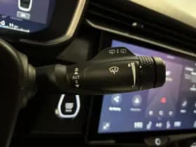 Lynk & Co 01 thumbnail 28