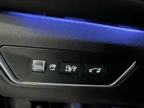 Lynk & Co 01 thumbnail 29