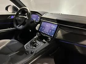 Lynk & Co 01 thumbnail 34