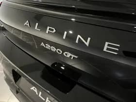 Alpine A290 thumbnail 14