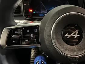 Alpine A290 thumbnail 20