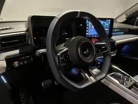 Alpine A290 thumbnail 3