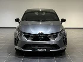 Mitsubishi Colt thumbnail 2