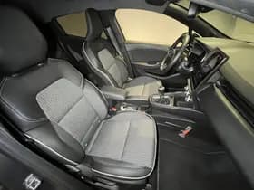 Mitsubishi Colt thumbnail 11