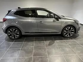 Mitsubishi Colt thumbnail 12