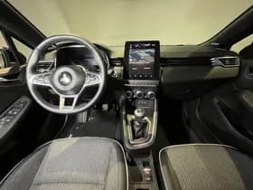 Mitsubishi Colt thumbnail 13