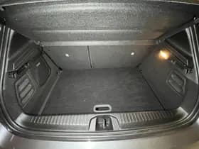 Mitsubishi Colt thumbnail 14