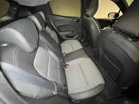 Mitsubishi Colt thumbnail 15