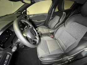 Mitsubishi Colt thumbnail 16