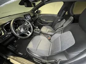 Mitsubishi Colt thumbnail 17