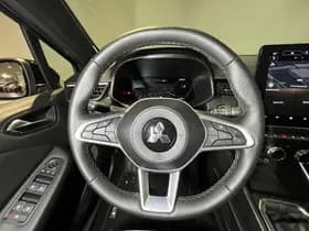 Mitsubishi Colt thumbnail 18