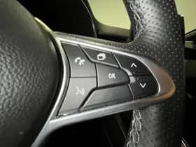 Mitsubishi Colt thumbnail 19