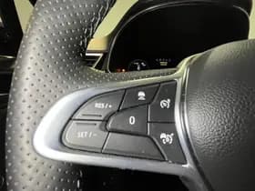 Mitsubishi Colt thumbnail 20