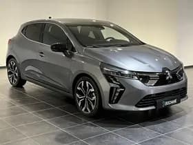 Mitsubishi Colt thumbnail 3