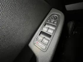 Mitsubishi Colt thumbnail 21
