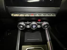 Mitsubishi Colt thumbnail 22